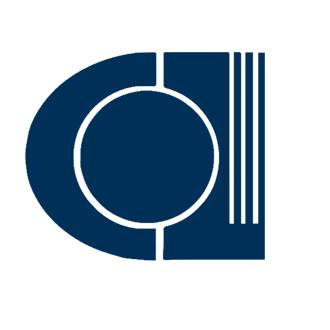 Centro de Ojos Liniers